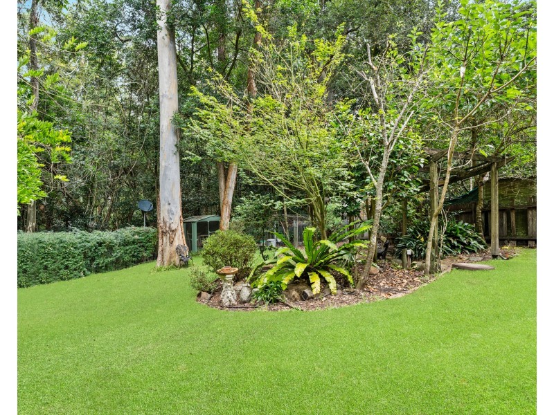 28 Hamilton Close, Niagara Park NSW 2250