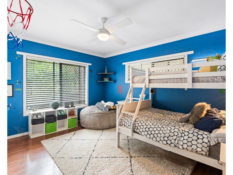 28 Hamilton Close, Niagara Park NSW 2250