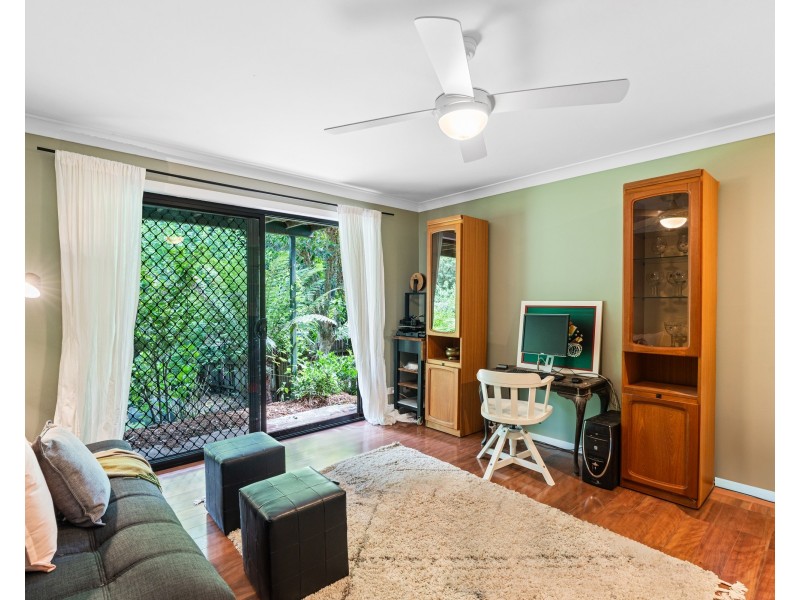 28 Hamilton Close, Niagara Park NSW 2250