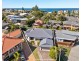 8 Minell Close, Wamberal NSW 2260