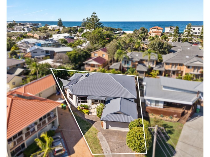 8 Minell Close, Wamberal NSW 2260