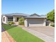 8 Minell Close, Wamberal NSW 2260