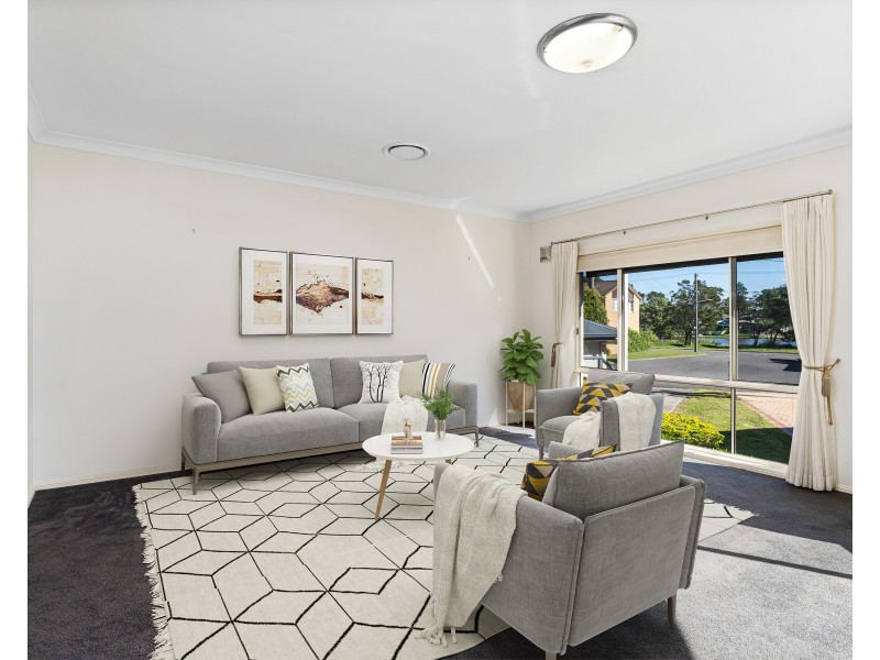 8 Minell Close, Wamberal NSW 2260