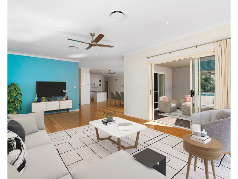 8 Minell Close, Wamberal NSW 2260