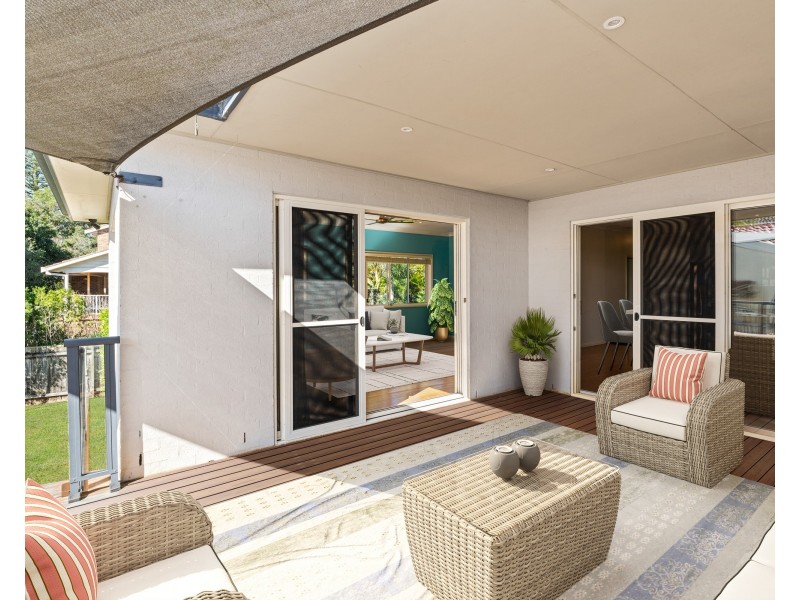 8 Minell Close, Wamberal NSW 2260