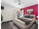 8 Minell Close, Wamberal NSW 2260
