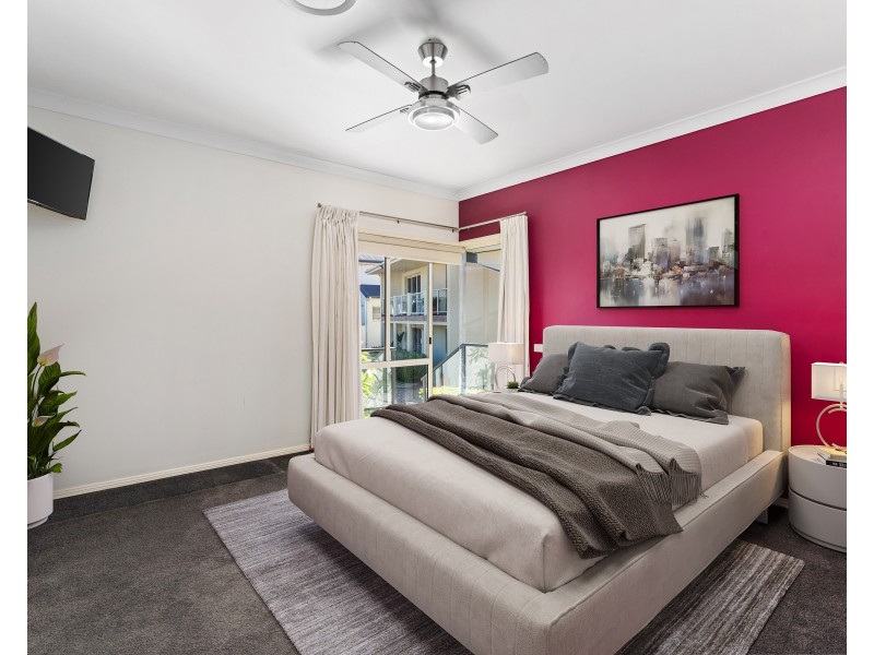 8 Minell Close, Wamberal NSW 2260