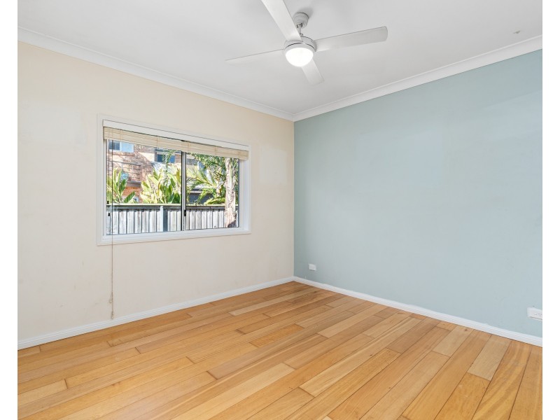 8 Minell Close, Wamberal NSW 2260