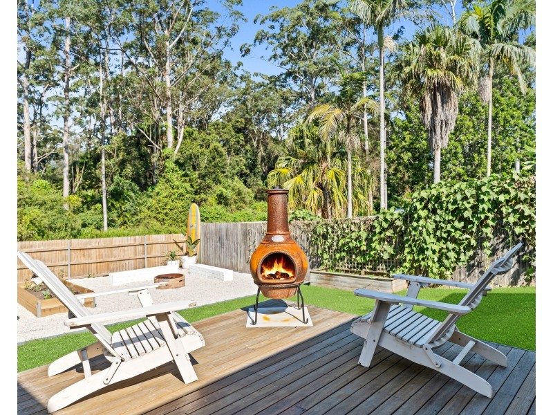 108 Springfield Road, Springfield NSW 2250