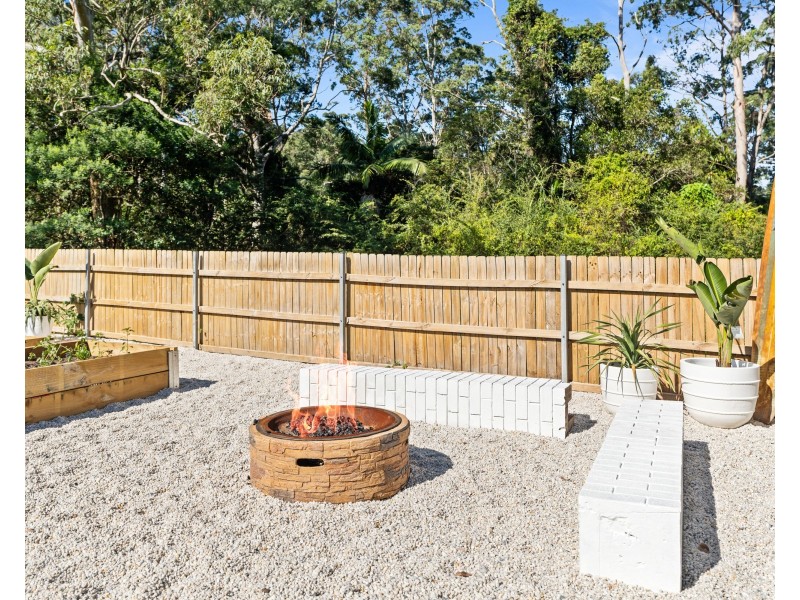 108 Springfield Road, Springfield NSW 2250