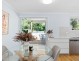 108 Springfield Road, Springfield NSW 2250