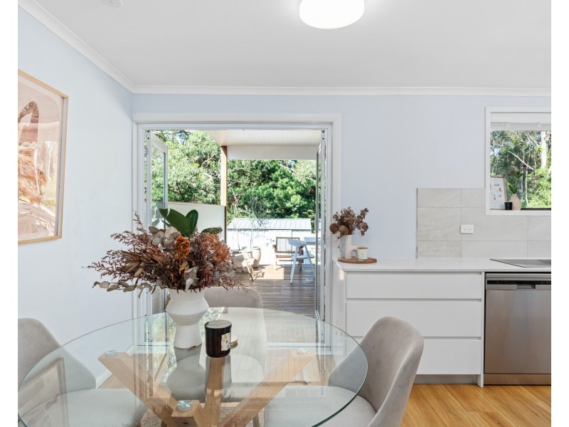 108 Springfield Road, Springfield NSW 2250