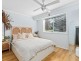 108 Springfield Road, Springfield NSW 2250