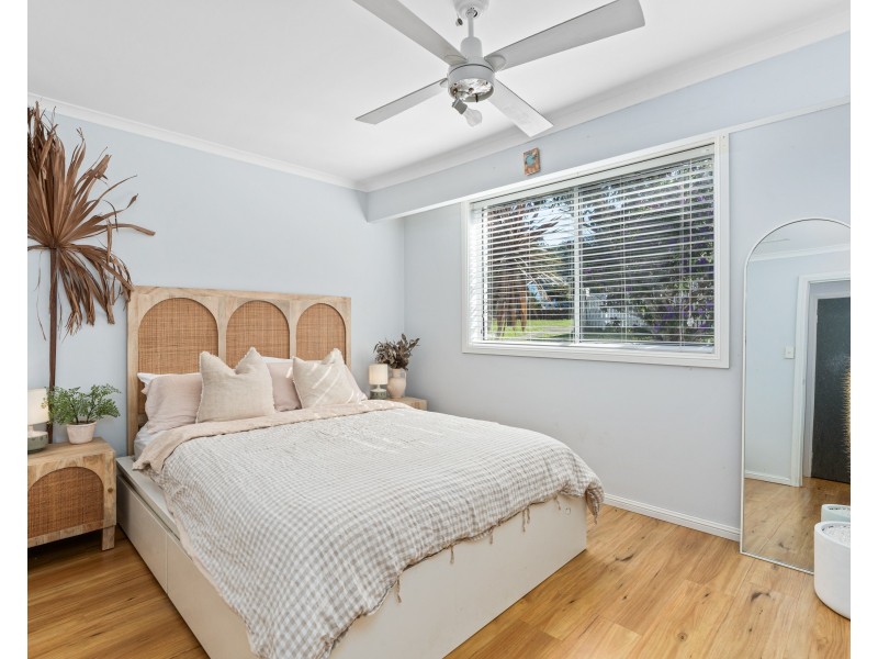 108 Springfield Road, Springfield NSW 2250