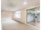 38a Broadwater Drive, Saratoga NSW 2251