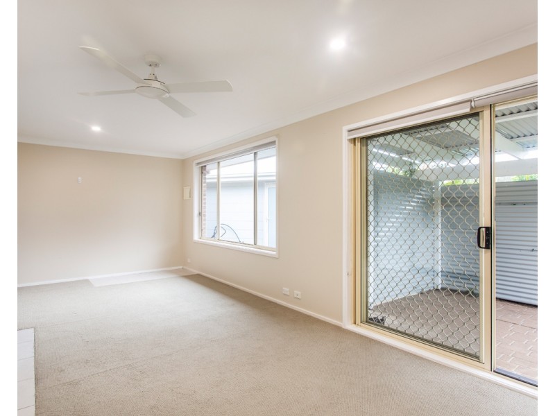 38a Broadwater Drive, Saratoga NSW 2251