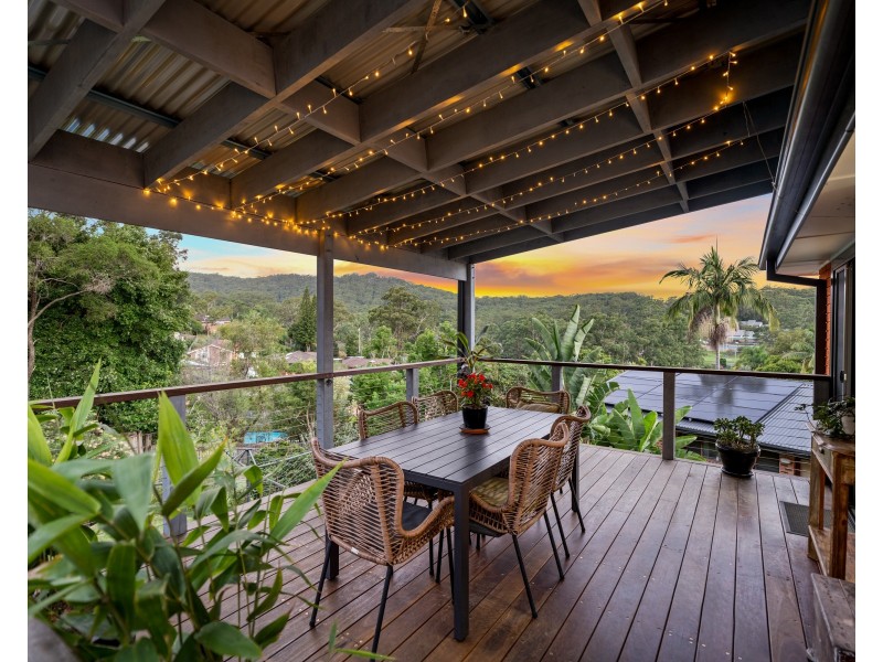 23 Georgia Avenue, Wyoming NSW 2250