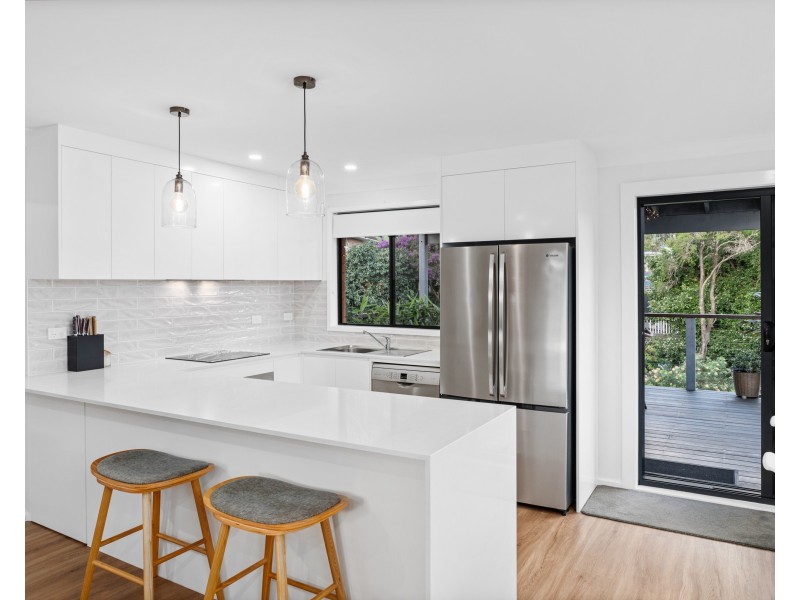 23 Georgia Avenue, Wyoming NSW 2250