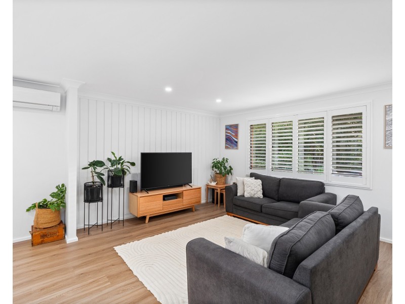 23 Georgia Avenue, Wyoming NSW 2250