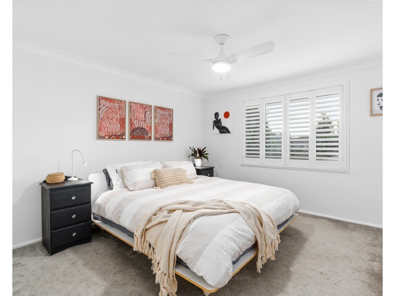 23 Georgia Avenue, Wyoming NSW 2250