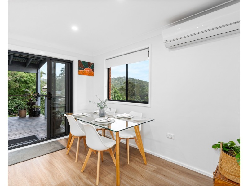 23 Georgia Avenue, Wyoming NSW 2250