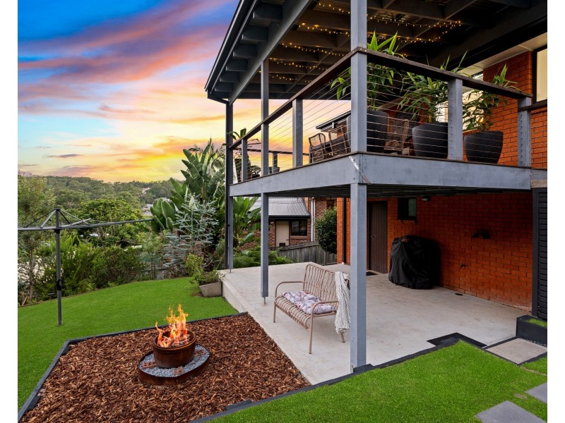 23 Georgia Avenue, Wyoming NSW 2250