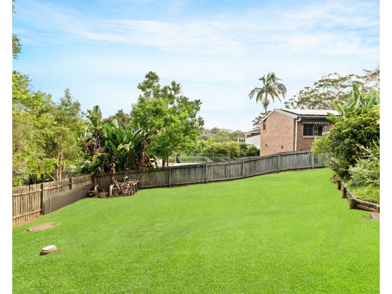 23 Georgia Avenue, Wyoming NSW 2250