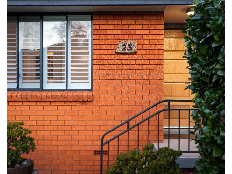 23 Georgia Avenue, Wyoming NSW 2250