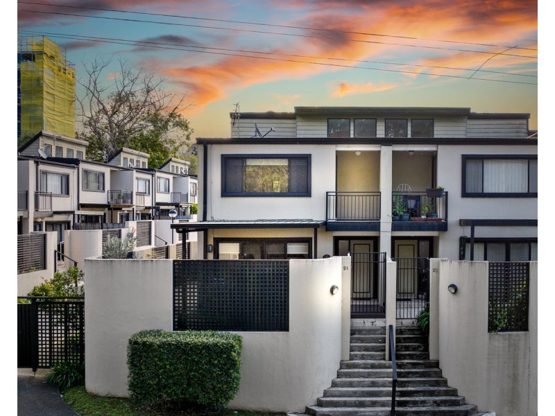 21/55 Dwyer Street, North Gosford NSW 2250