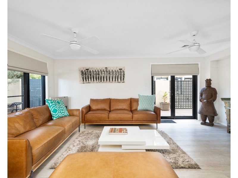 21/55 Dwyer Street, North Gosford NSW 2250