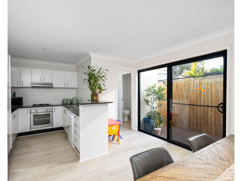 21/55 Dwyer Street, North Gosford NSW 2250