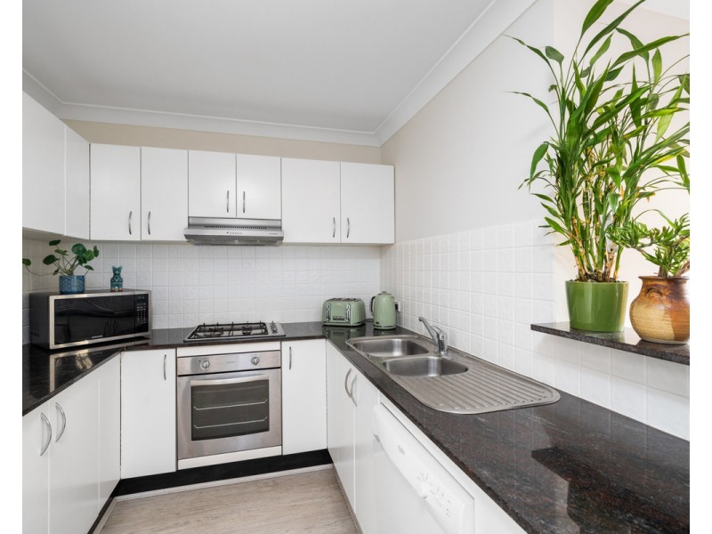 21/55 Dwyer Street, North Gosford NSW 2250