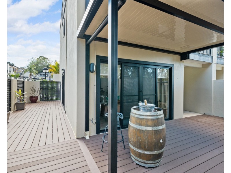 21/55 Dwyer Street, North Gosford NSW 2250