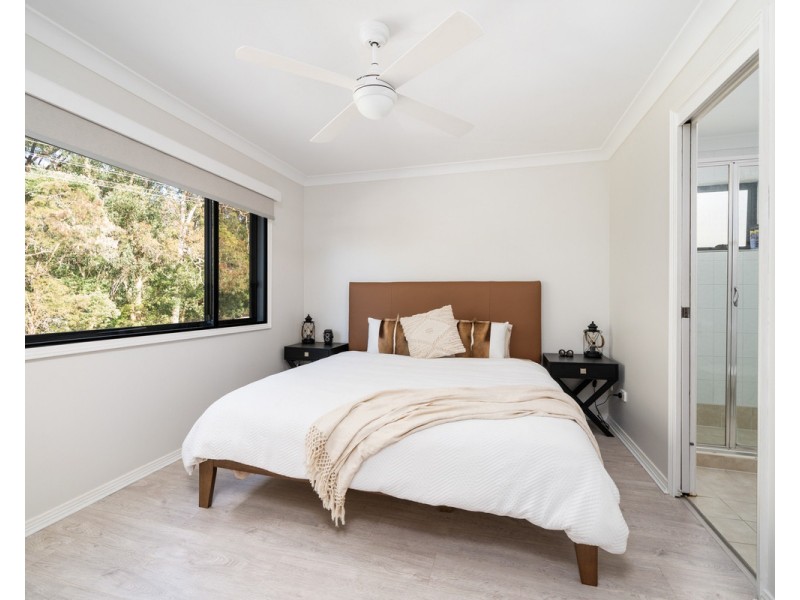 21/55 Dwyer Street, North Gosford NSW 2250