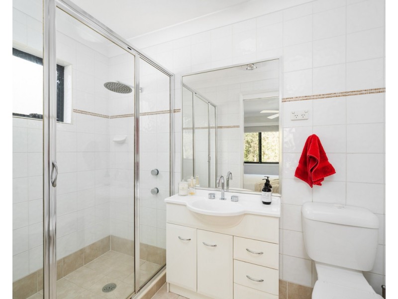 21/55 Dwyer Street, North Gosford NSW 2250