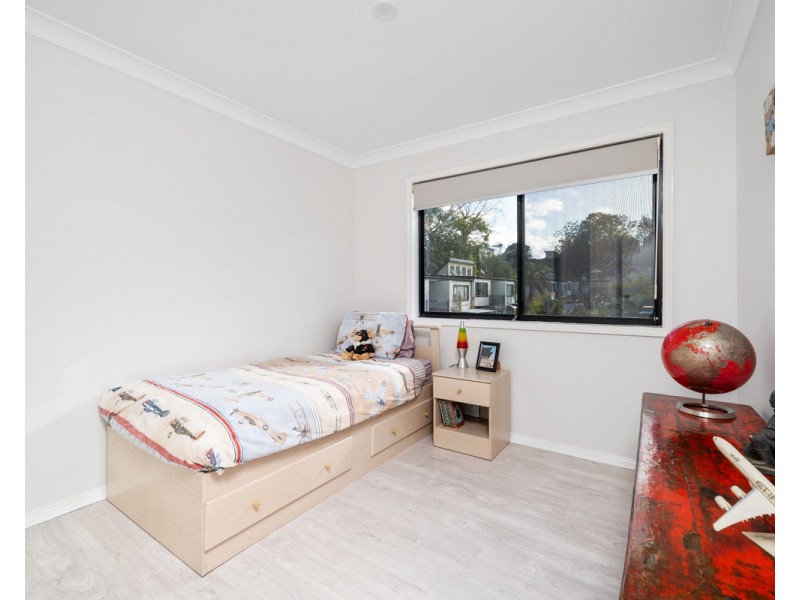 21/55 Dwyer Street, North Gosford NSW 2250