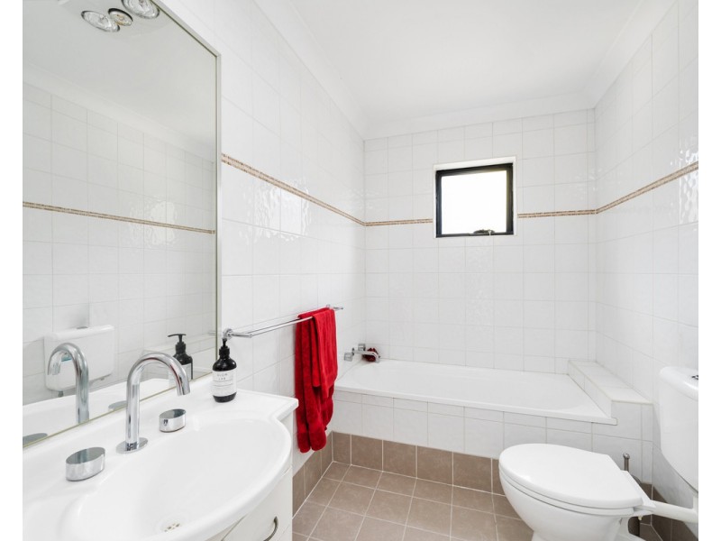 21/55 Dwyer Street, North Gosford NSW 2250