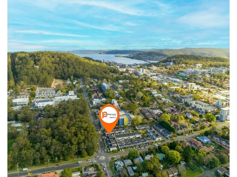 21/55 Dwyer Street, North Gosford NSW 2250