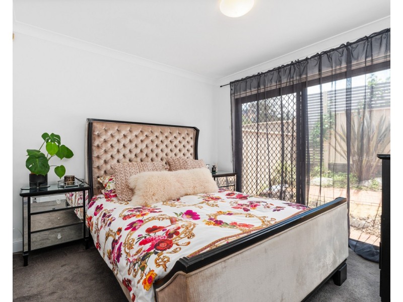 4/4 Broadview Avenue, Gosford NSW 2250