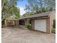 15 Pierce Street, Niagara Park NSW 2250