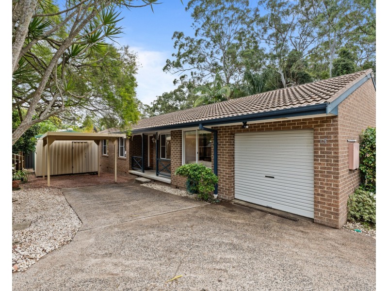 15 Pierce Street, Niagara Park NSW 2250