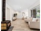 15 Pierce Street, Niagara Park NSW 2250