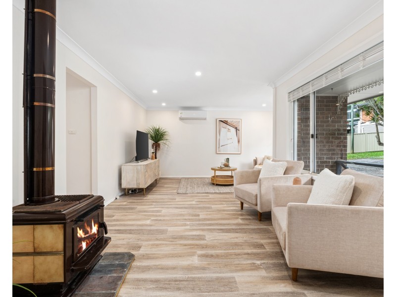 15 Pierce Street, Niagara Park NSW 2250