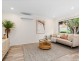 15 Pierce Street, Niagara Park NSW 2250