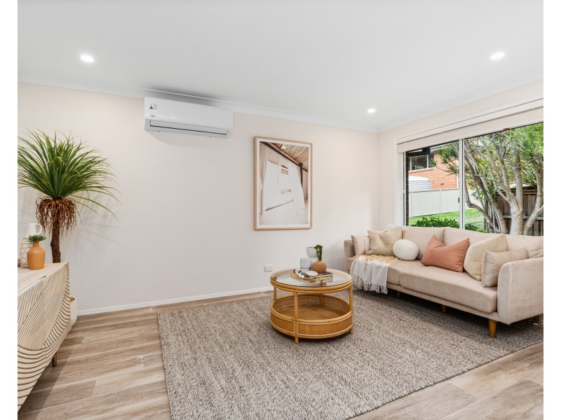 15 Pierce Street, Niagara Park NSW 2250