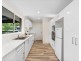 15 Pierce Street, Niagara Park NSW 2250