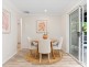 15 Pierce Street, Niagara Park NSW 2250