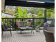 15 Pierce Street, Niagara Park NSW 2250