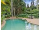15 Pierce Street, Niagara Park NSW 2250