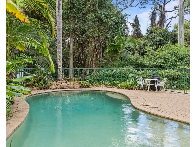 15 Pierce Street, Niagara Park NSW 2250